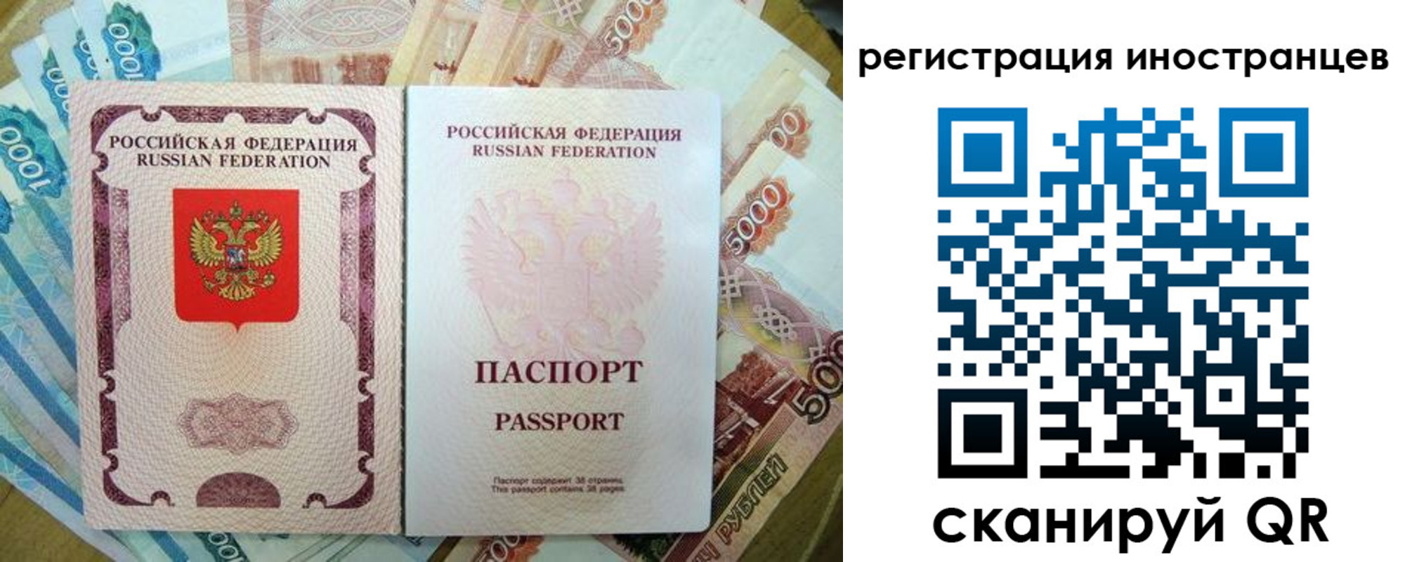 пропишу в квартире в Псковской области